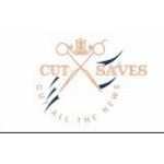 Cutsaves, San Francisco, logo