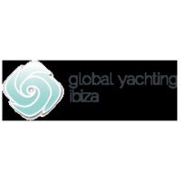 Global Yachting Ibiza, Eivissa, Illes Balears