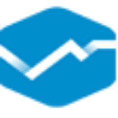 NetcroHosting, Florida