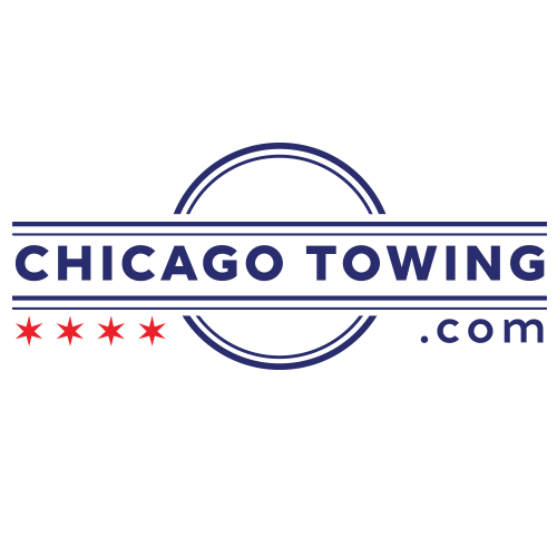 Chicago Towing, Chicago