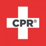 CPR Cell Phone Repair North Tampa, Tampa, logo