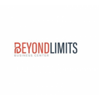 Beyond Limits Business Center, Dubai