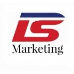LSB Marketing, Dungarvan, logo
