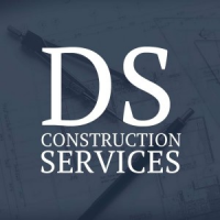 DS Construction Services, Dublin