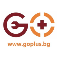 GoPlus - Реглаж, Изправяне Джанти, Смяна на Гуми, Акумулатори, Масло и Филтри в Люлин, София, София GoPlus - Реглаж, Изправяне Джанти, Смяна на Гуми, Акумулатори, Масло и Филтри в Люлин, София, София