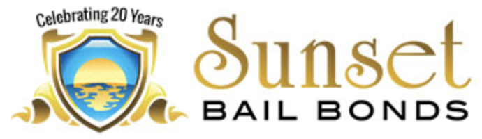 Sunset Bail Bonds, Fullerton