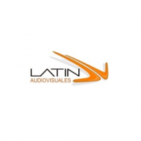 Latin Audiovisuales, Bogotá