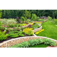 MBM Landscaping &Maintenance, Narre Warren South MBM Landscaping &Maintenance, Narre Warren South