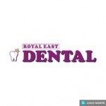 Royal East Dental - Dundas, Dundas, logo