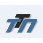 ТТприбор, Тула, logo