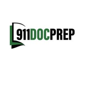 911 Doc Prep, Orlando