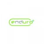 Enduro Business Furniture, Serpong Tangerang, logo