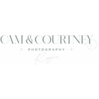 Cam & Courtney Photography, Regina