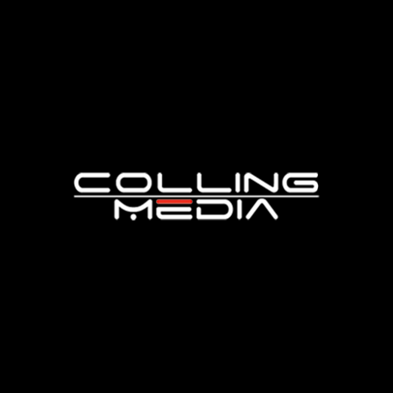Colling Media Phoenix 
