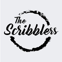 The Scribblers ( Advertising Agency In Pune ), Pune The Scribblers ( Advertising Agency In Pune ), Pune