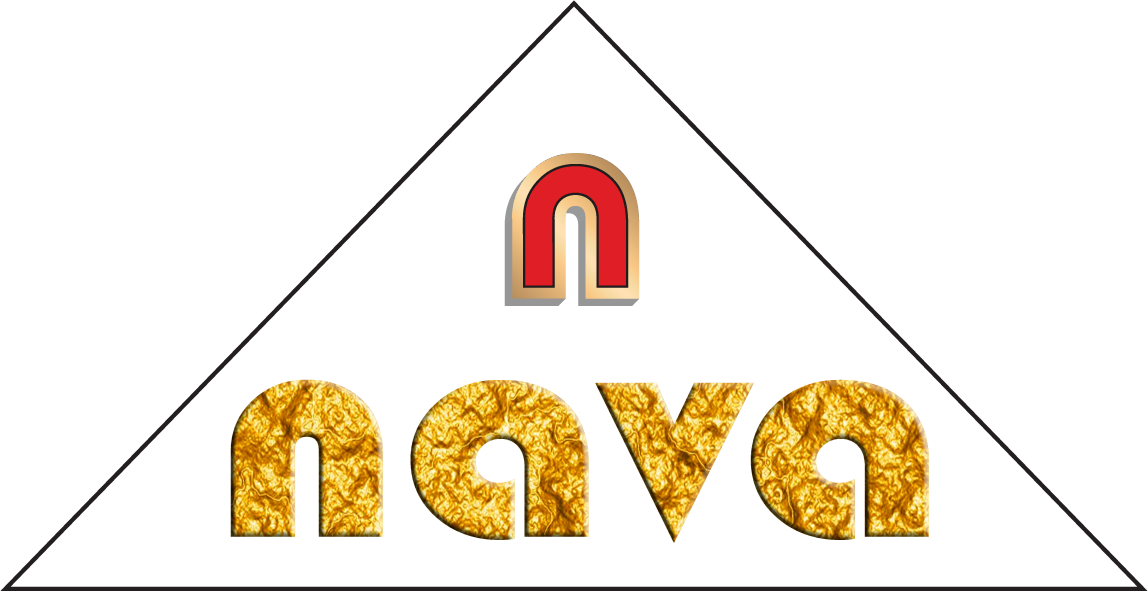 NAVA FASHION USA INC, Woodside