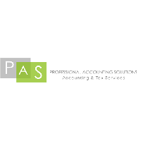 Professional Accounting Solutions, Florida