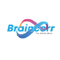 Braincorr, kollam Braincorr, kollam