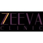 Zeeva Clinic Noida Ghaziabad Delhi, Noida, प्रतीक चिन्ह