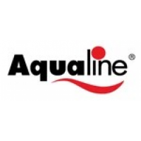aqualineswim, New Lynn Auckland aqualineswim, New Lynn Auckland