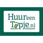 Huureentapje.nl, Tilburg, logo