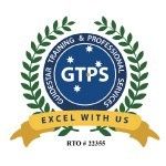 Guidestar Training & Professional Services, melbourne Guidestar Training & Professional Services, melbourne, logo