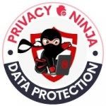 Privacy Ninja - Singapore's Leading PDPA and Data Protection Company, Suntec City, logo