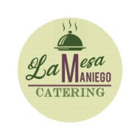 La Mesa Maniego Catering, Angeles City, Pampanga