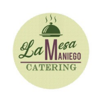 La Mesa Maniego Catering, Angeles City, Pampanga La Mesa Maniego Catering, Angeles City, Pampanga