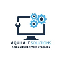 AQUILA IT SOLUTIONS, Mumbai