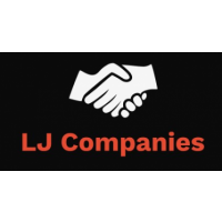 LJ Companies, Las Vegas LJ Companies, Las Vegas