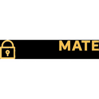 Lockmate Locksmiths, Little Sutton Lockmate Locksmiths, Little Sutton