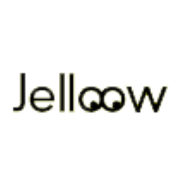 Jelloow, Chicago