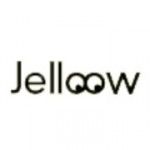 Jelloow, Chicago, logo
