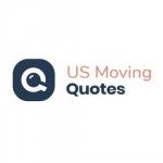 US Moving Quotes, Chicago,, logo