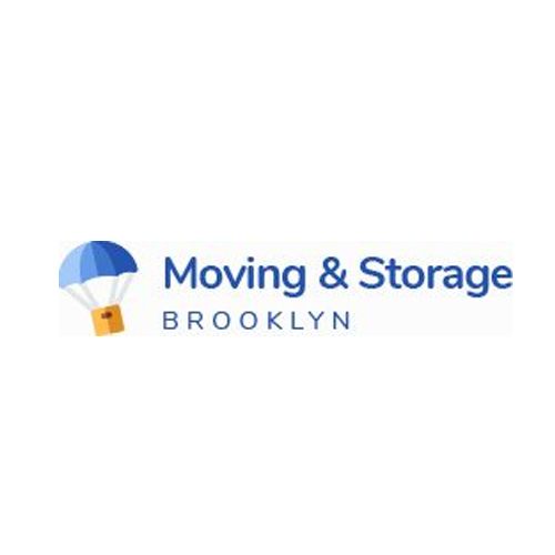 Moving and Storage Brooklyn, Brooklyn