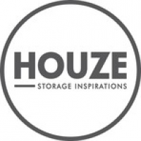 HOUZE - The Homeware Superstore, Singapore