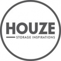 HOUZE - The Homeware Superstore, Singapore HOUZE - The Homeware Superstore, Singapore