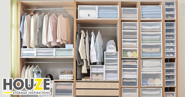 HOUZE - The Homeware Superstore Singapore