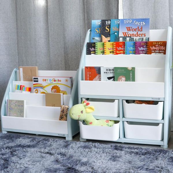 HOUZE - The Homeware Superstore Singapore