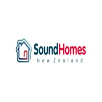 soundhomes, Ellerslie soundhomes, Ellerslie