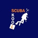 Scuba Skool, Lisburn, logo