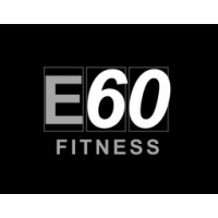 E60 Fitness, Arlington