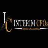 Interim CFOs LLC, Greenwich