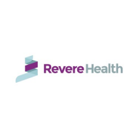 Revere Health, Provo