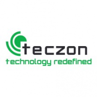 Teczon, Bhilai Teczon, Bhilai