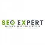 SEO Expert Jaipur, jaipur, प्रतीक चिन्ह