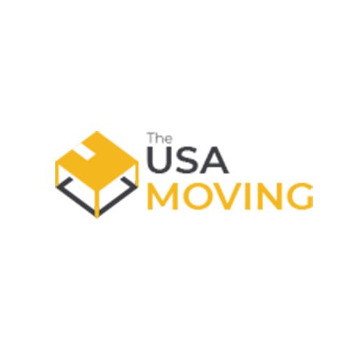 The USA Moving, Wisconsin