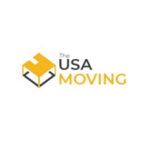 The USA Moving, Wisconsin