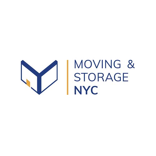 Moving and Storage NYC, Brooklyn